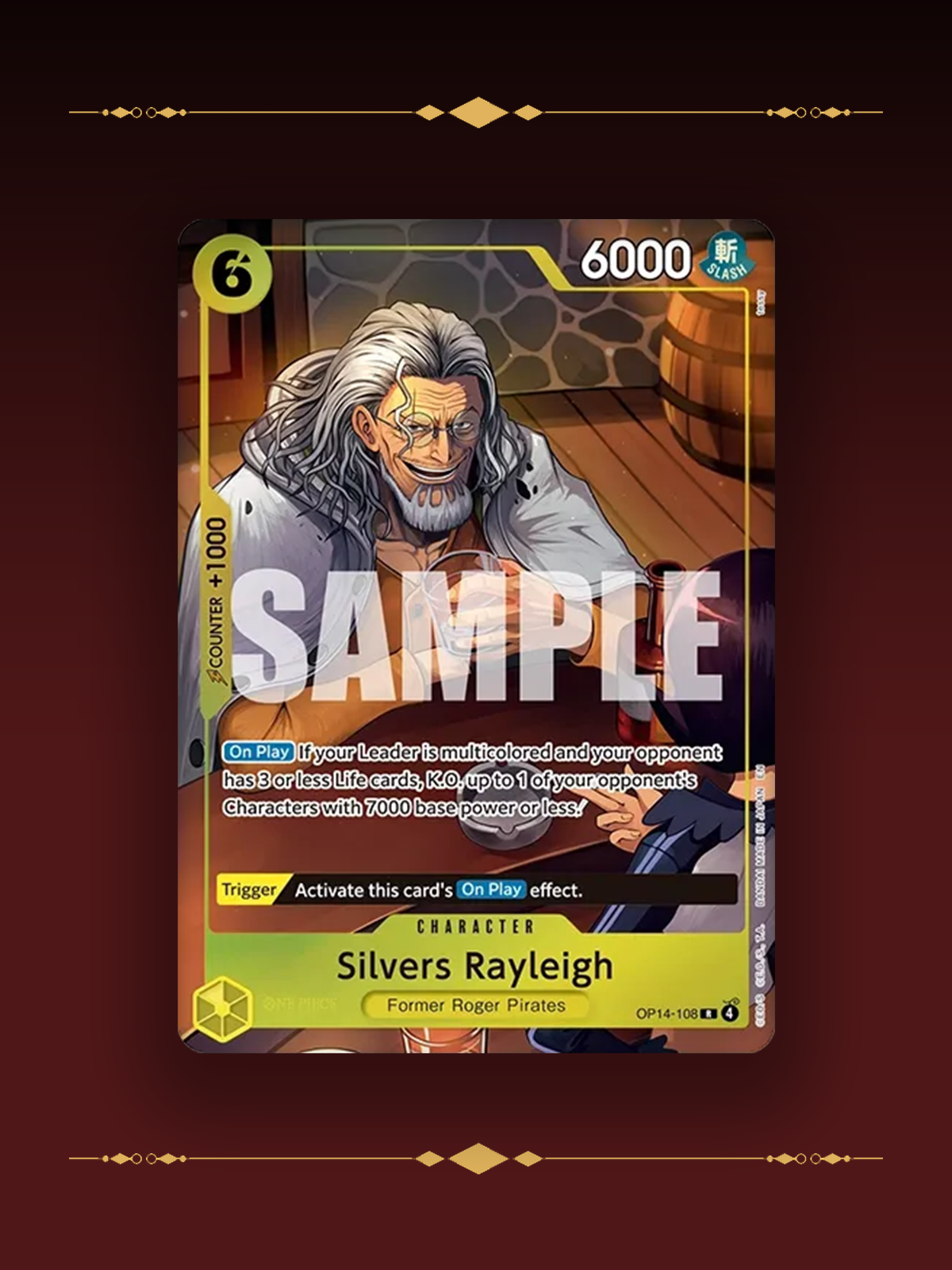 Illustration Box Vol.7