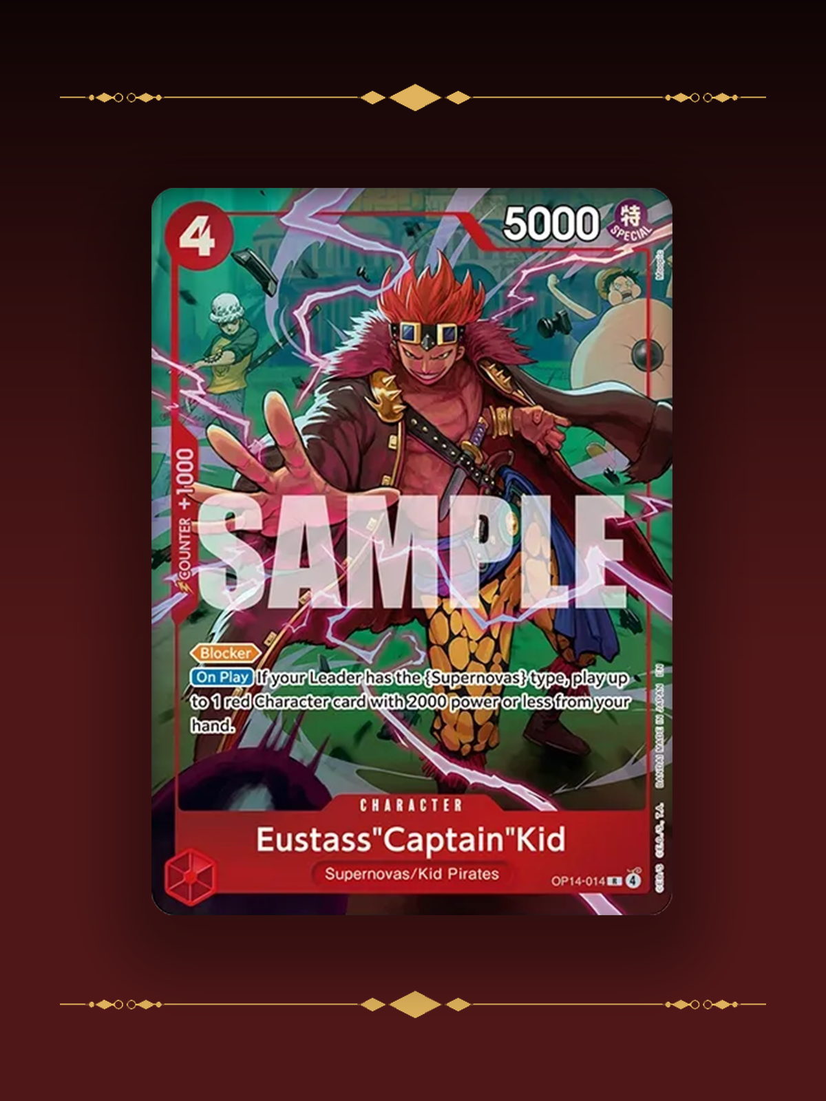 Illustration Box Vol.8